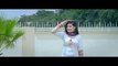 || Kehar Singh | Kirandeep Kaur | Parmish Verma | Desi Crew | Latest Punjabi Song 2017  ||