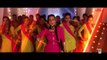 || Koke (Live SONG) | Sunanda Sharma | Desi Crew | Latest Punjabi Song 2017 ||