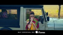 || Peke Pind (Full Song) | Akaal | Latest Punjabi Song 2017 ||