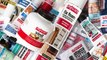 EXTREMA: professional adhesives and sealants and DIY