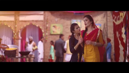|| Baraat - Major Maan || New Punjabi Song 2017 || Aman Hayer || Ramaz Music ||