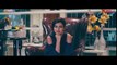 || Cute Munda - Sharry Mann (Full Video Song) | Parmish Verma | Punjabi Songs 2017 | Lokdhun Punjabi ||