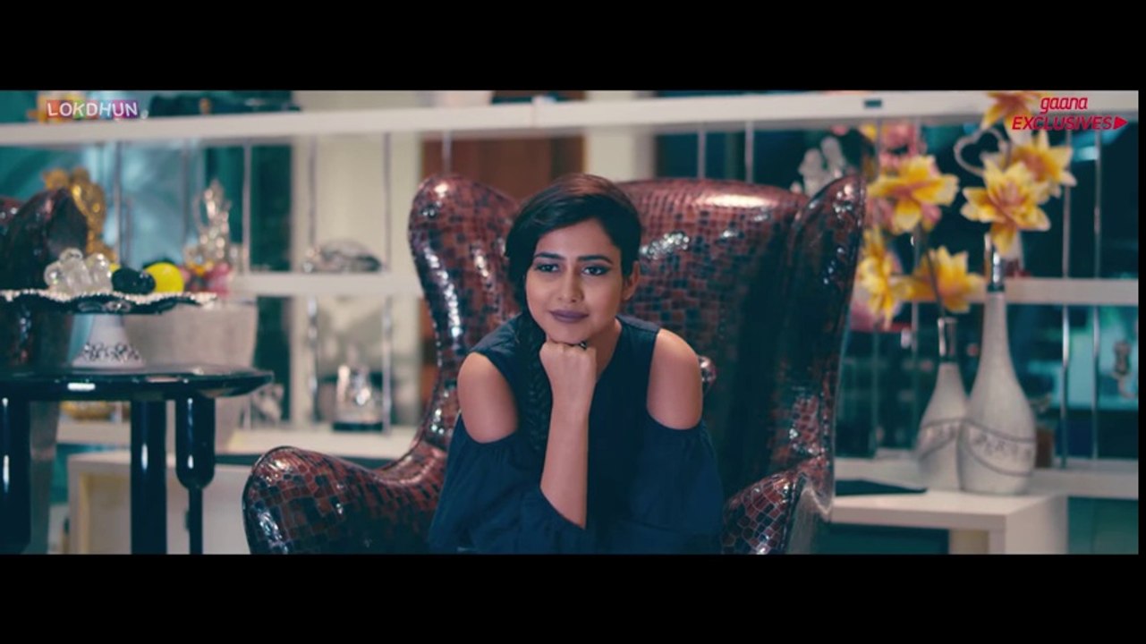 || Cute Munda - Sharry Mann (Full Video Song) | Parmish Verma | Punjabi Songs 2017 | Lokdhun Punjabi ||