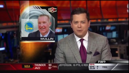 Top 10 - Pleading With Fans Moments | Funny Sport | Funny Football | Funny Tennis