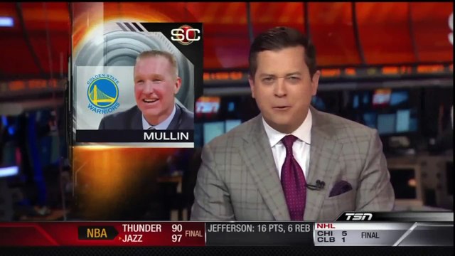 Top 10 - Pleading With Fans Moments | Funny Sport | Funny Football | Funny Tennis