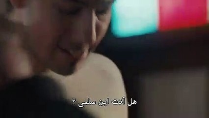 أسرار الحياة الحلقة 6