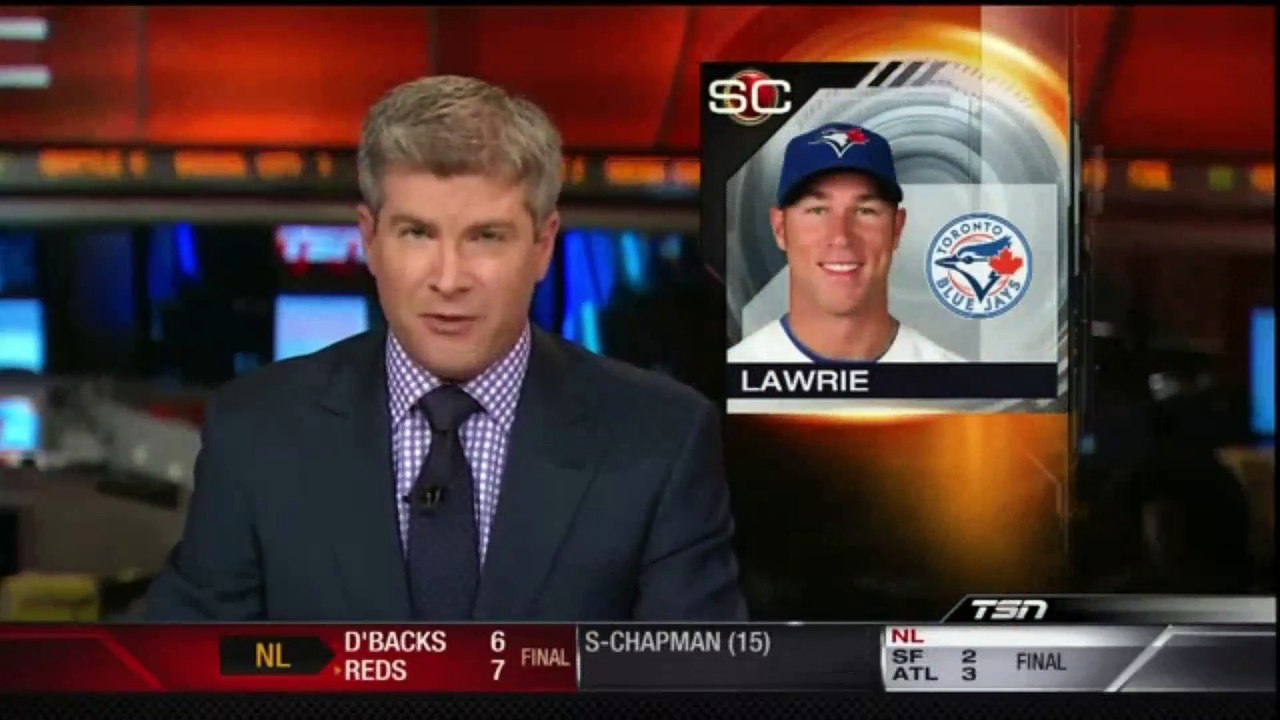 Top 10 All Or Nothing | Funny Sport | Funny Football | Funny Tennis