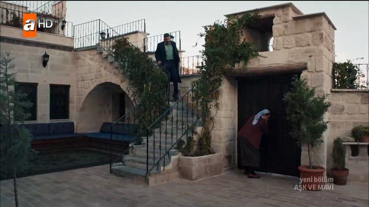 Aşk part4