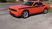 2014 Dodge Challenger RT Warrenton, VA | Preowned Dodge Challenger Warrenton, VA