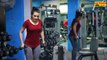 Types of people in Gym - | Lalit Shokeen Films |