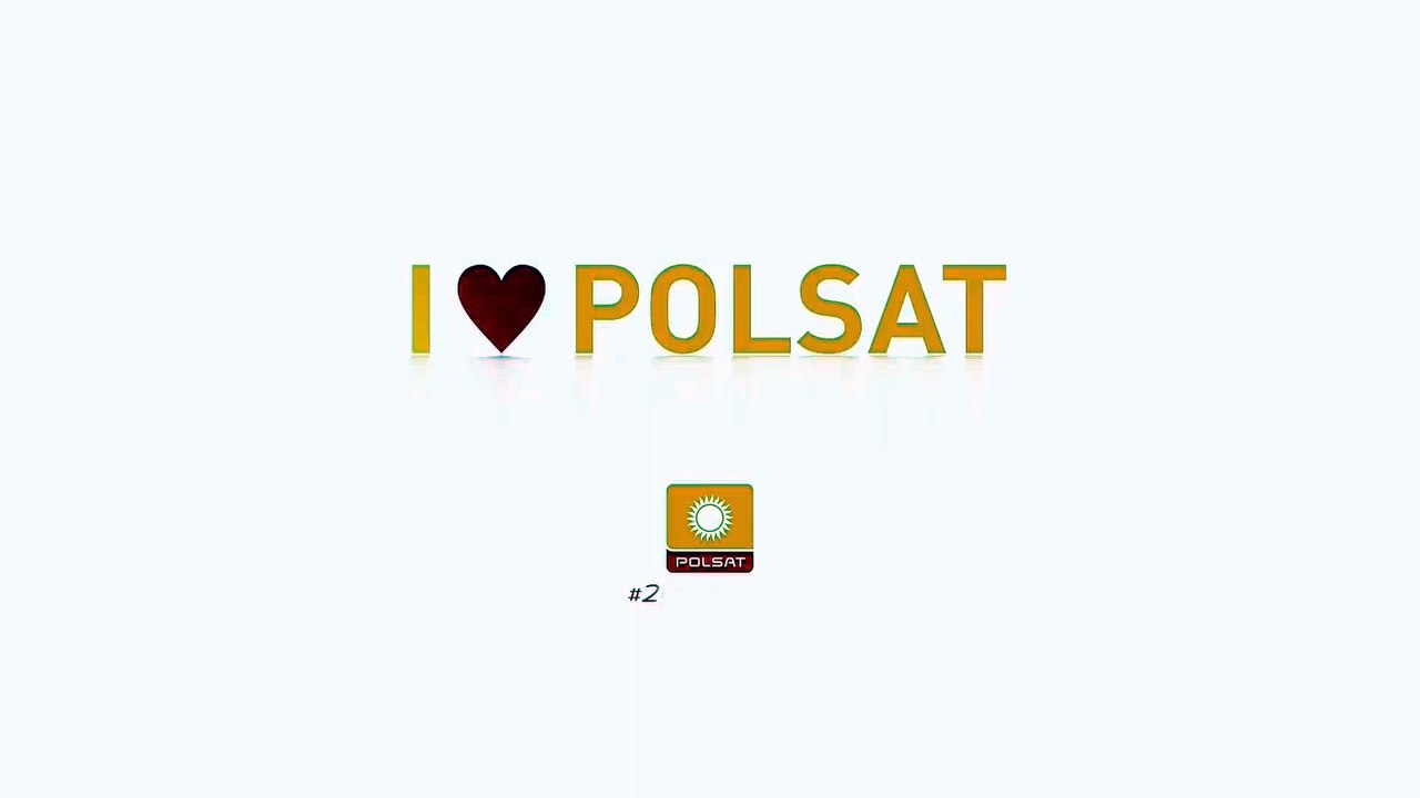 Pol [2]
