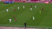 Kevin Strootman Goal HD - AS Roma 2-0	Spal 01.12.2017