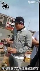 170412 【中英字】[ENG SUB] Red Velvet on Instagram Live for Suddenly Heroes