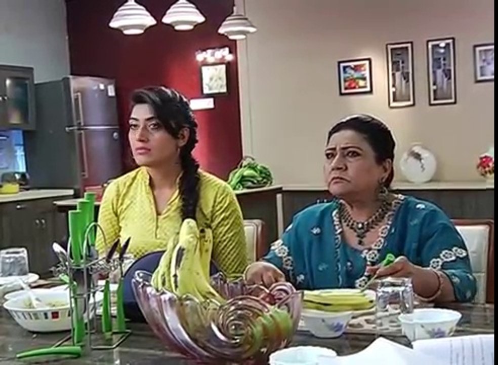 FULL ENTERTAINMENT TV SHOW