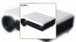 LED projector home Cinema 100 inches screen as gift full hd LED Android tv 4.4 usb wifi beamer Media Player Airplay Pone