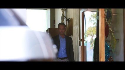 2018 New Range Rover SVAutobiography Interior Design