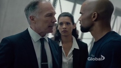 American Housewife Season 5 Episode 1 Full Episode