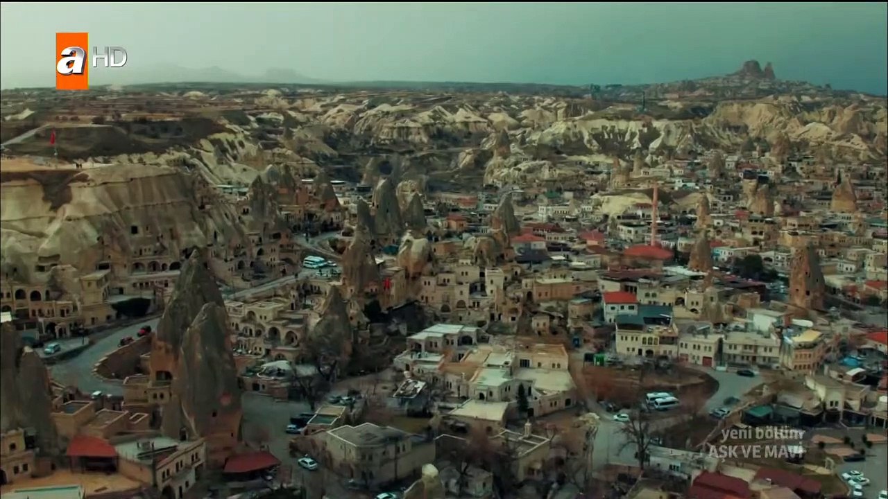 Aşk part5