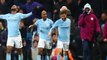 Guardiola wants Man City players to drop social media - but won't force them