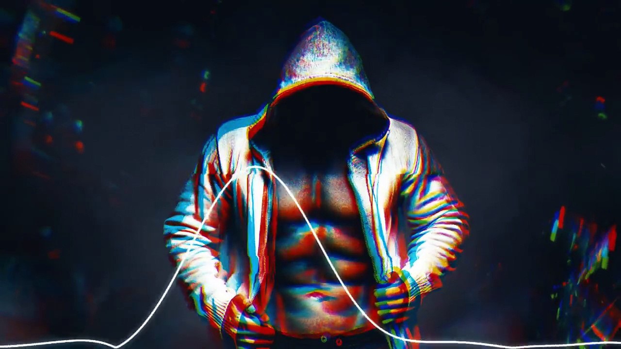 WORKOUT MOTIVATION MUSIC MIX ★ AGGRESSIVE TRAP BEATS 2017