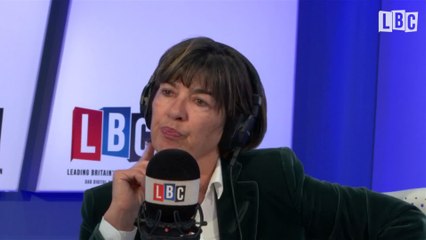 CNN Correspondent: Trump’s Demonisation Of The Media Is Dangerous