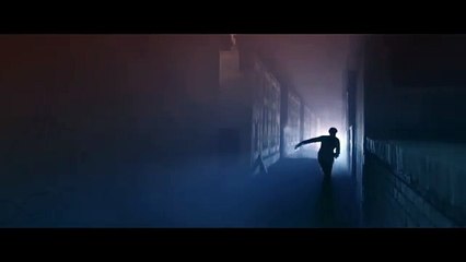 برومو مسلسل الكارما &quot;الكبريت الأحمر 2&quot;