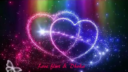 DARMIYAAN FEMALE   Love Whatsapp Status Story Lyrics Video New 30sec 2018