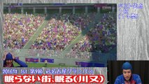 【FIFA17】第1回みんなで決めるコハロン東京ベスト〇〇【ゴール・失点・試合】