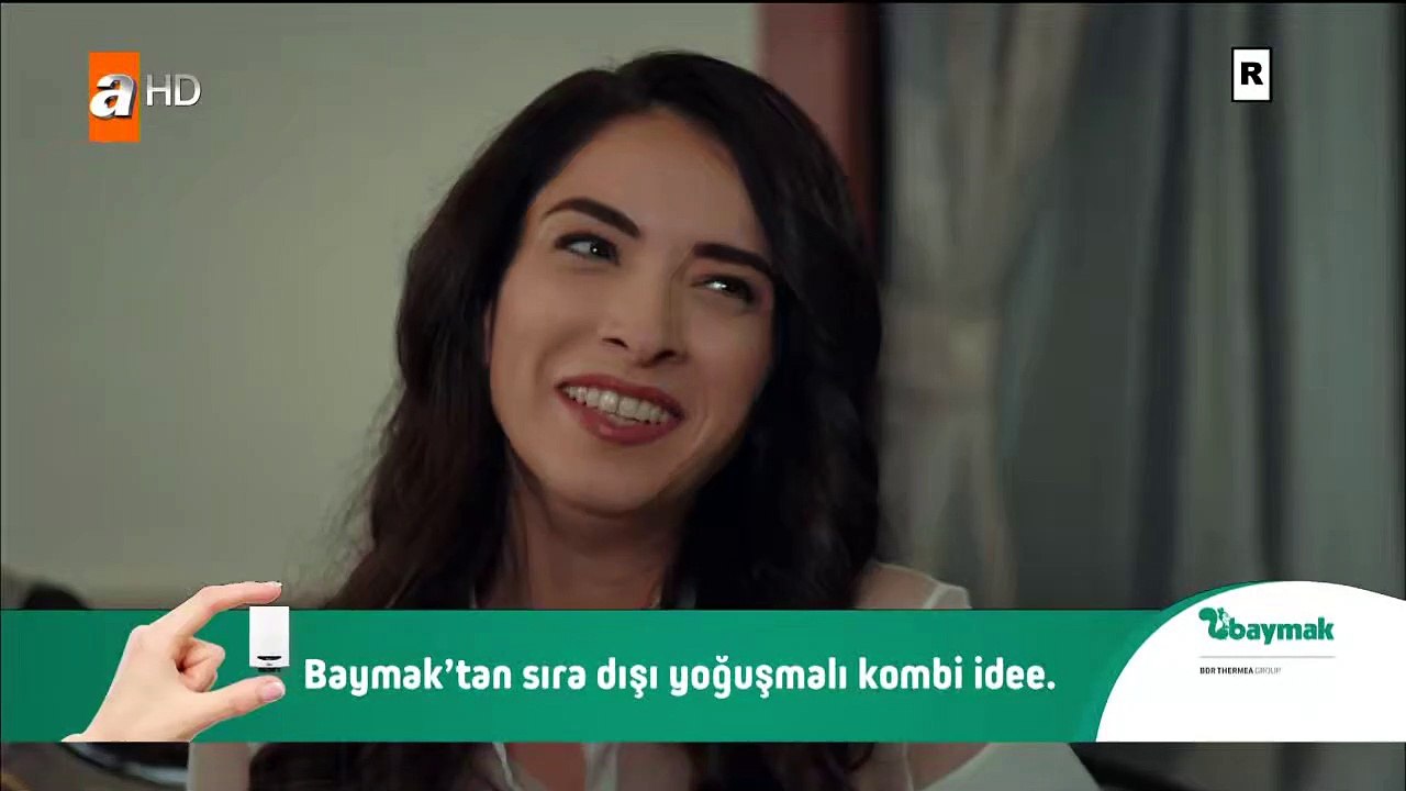 Aşk part6