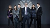 Marvel's Agents of S.H.I.E.L.D. Season 5 Episode 2 [S05E02] 