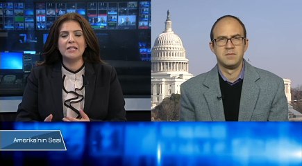 Flynn FBI'a Yanlış Beyanda Bulunduğunu Kabul Etti