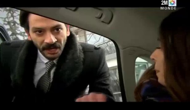 Samhini 1306 Complete 2M مسلسل سامحيني 1306 كاملة