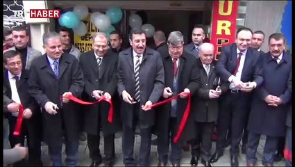 "Yalan dolanla siyaset yapılmaz"