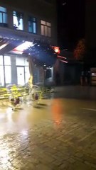 Lumi Osum: A Brief Overview