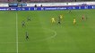 Gonzalo Higuain Goal vs Napoli (0-1)