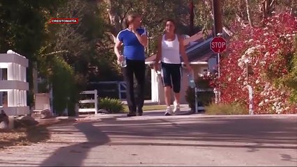 Hacer ejercicio con el estomago vacío perjudica tu salud