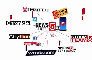 Sikh man Saved Life of  blind man who fell on Train Track