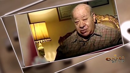 حسين سالم رجل مخابرات اسرائيل وصاحب الجنسية الأسرائيلية شوف نهايته