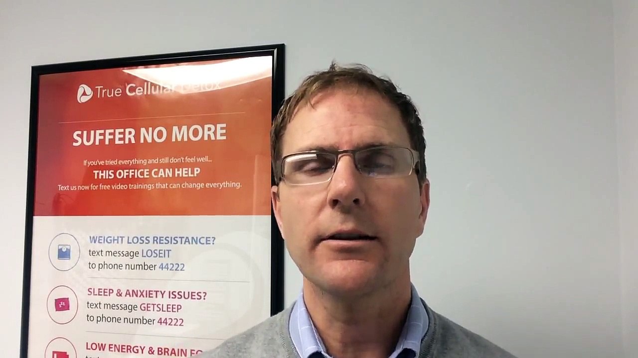 Chiropractic in Locust, NC