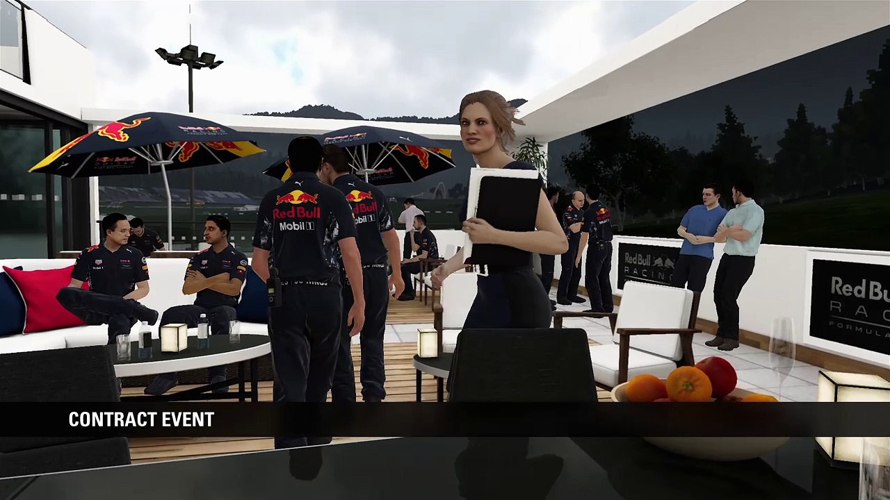 F1™ 2017_20171201211954