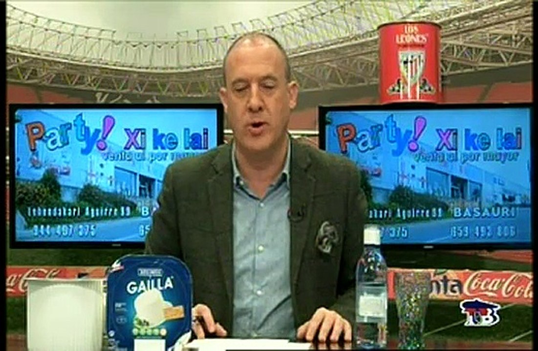 Bilbosport 01-12-2017 woodyathletic.net
