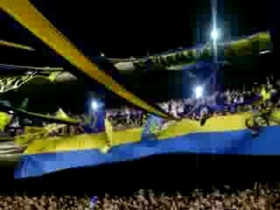 i dale alegria alegria a mi corazon ...