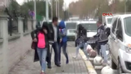 Sakarya Eskort Sitesi Kurup 'Abonelik' Parası Aldı