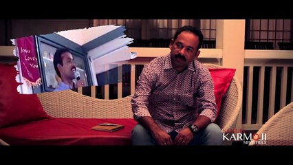 NEVU LENI ROJU Song