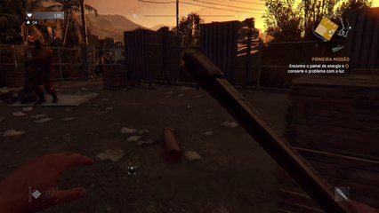 Dying Light: The Following – Enhanced Edition_20171130211948