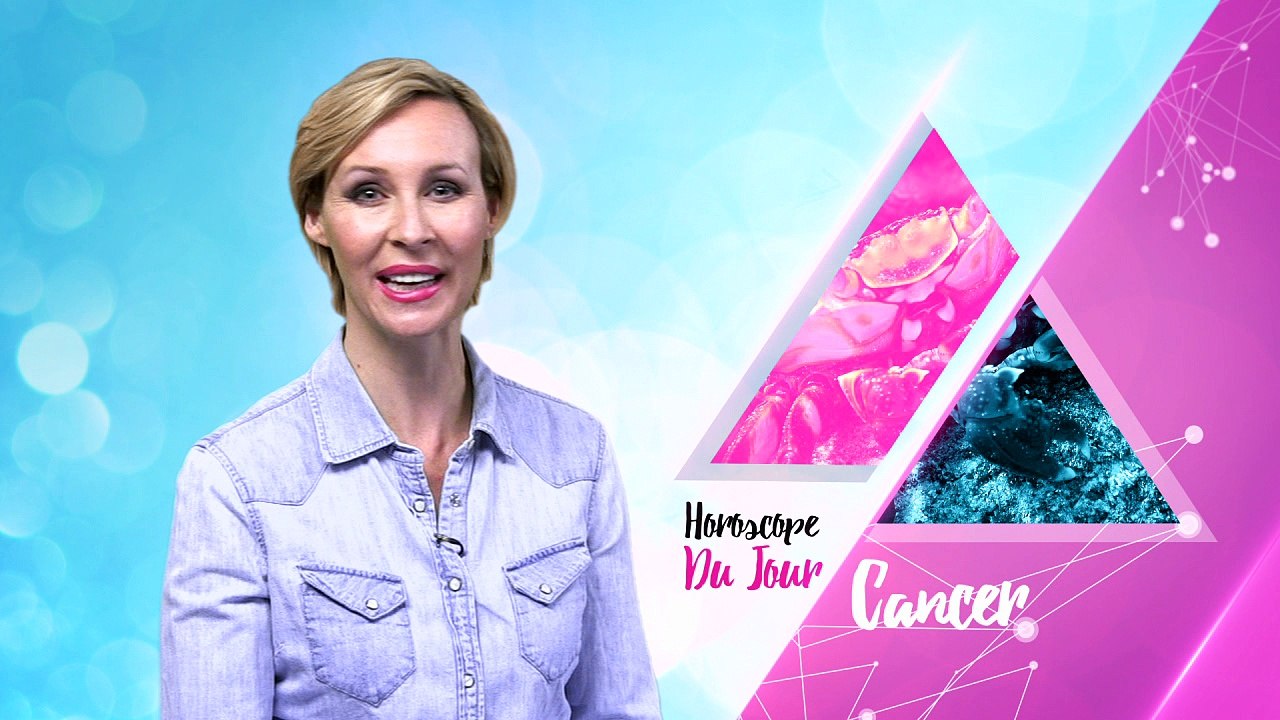 Votre horoscope du 2 décembre 2017 par Ema Fontayne