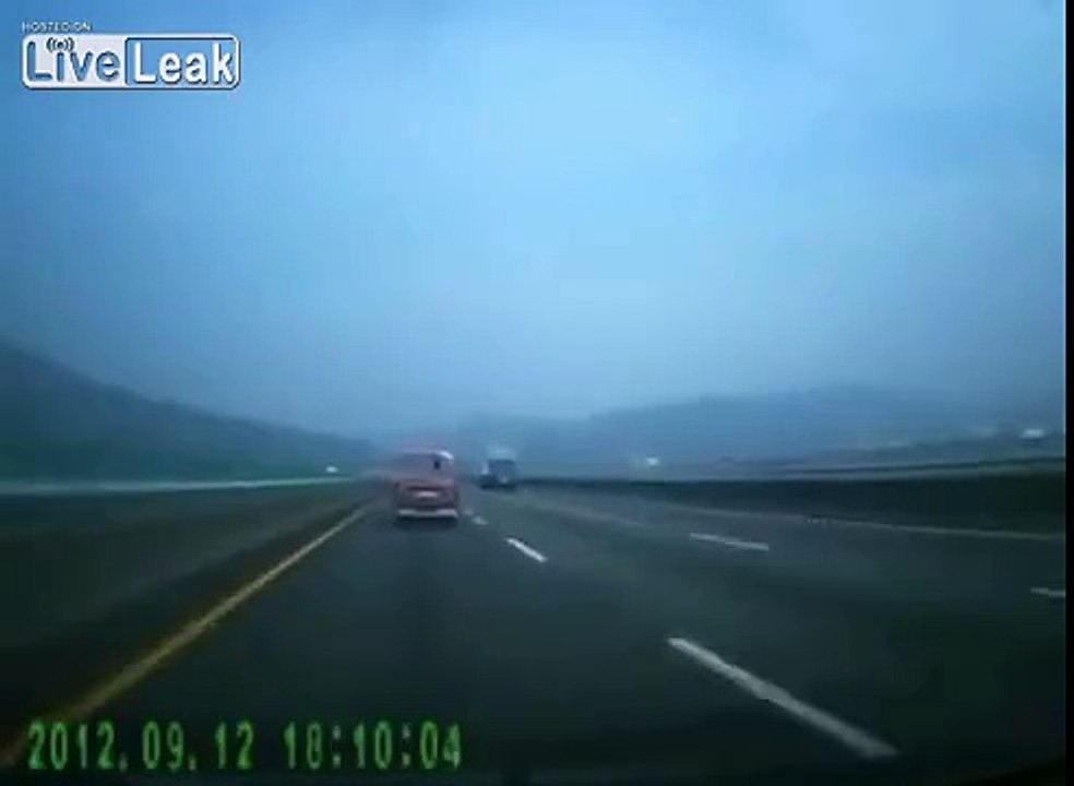 Back to the future Russian version