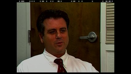 Two year anniversary of murders by Kemp Horton 12-10-04