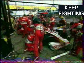 14 GP Europe 1999 p6