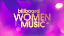 Women in Music 2017 Honoring Selena Gomez, Kelly Clarkson, Mary J. Blige and More